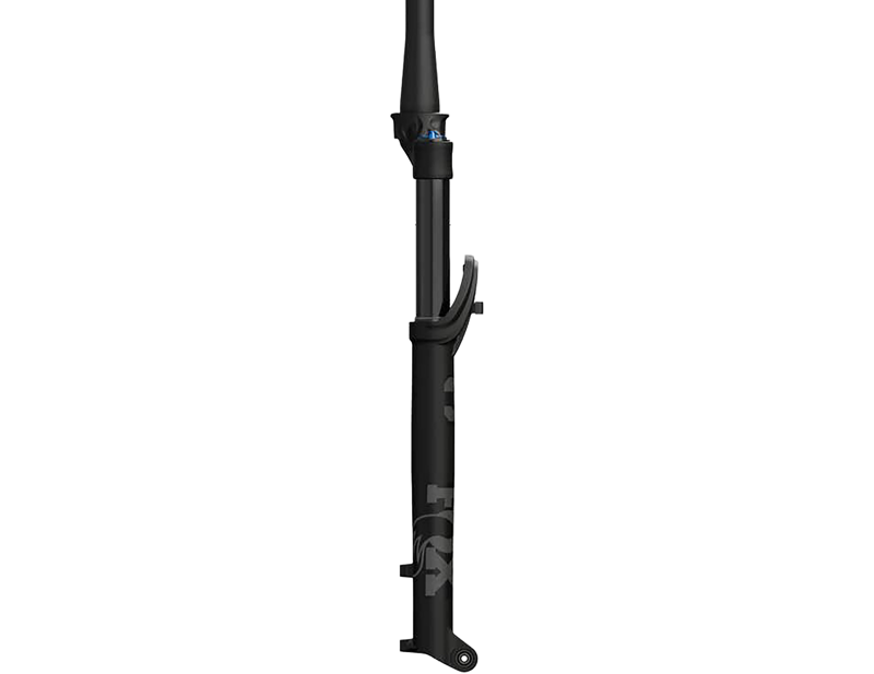 FOX 34 SL Performance Elite Grip 29in Fork 120mm in Black-2