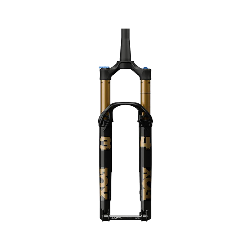 Balfes Bikes Fox Suspension FOX 34 SL Float Factory Grip SL 29in 3-Pos Adjust Fork 120mm in Black | Free postage over £30, £10 off first order, price match & 0% finance.