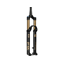 Fox 34 SL Float Factory GRIP SL 3Pos-Adj Fork 29in 130mm - Kabolt SL 44mm Offset in Black