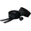 Acid Bar Tape Rc 2.5 Cmpt in Black