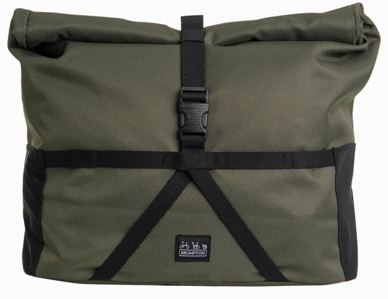 Brompton Bike Bundle-1