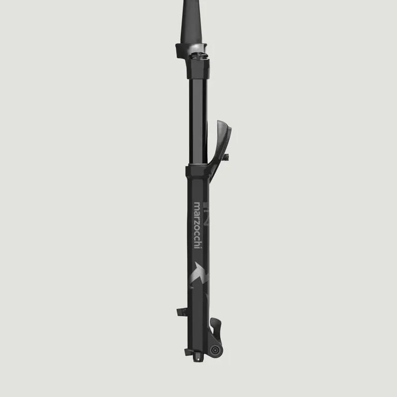 Marzocchi Bomber Z2 29 inch 150mm MTB Fork OE Stock in Black-2