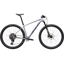 Specialized Epic Comp Hardtail Mountain Bike 2027 in Gloss Amethyst Frost
