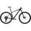 Specialized Epic Comp Hardtail Mountain Bike 2027 in Gloss Red Tint