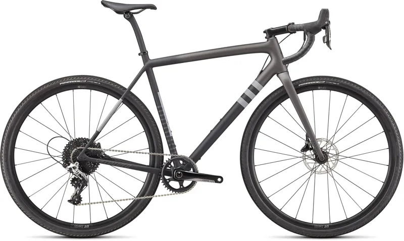urban bike shimano alfine Priority EIGHT Belt Drive | Diamond | Large - 21