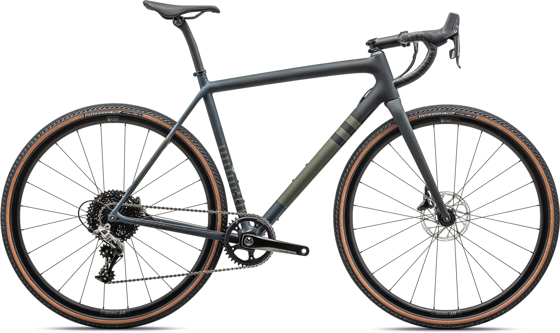 hinten gepäckträger mountainbike CXWXC Fahrrad mit Reflektor MTB Gepäckträger maximaler Belastung 27kg Fahrradgepäckträger für 26-29 Zoll Sport & Freizeit Farbe:10136 runner gift idea Cat School Gear |