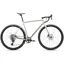 Specialized Crux DSW Gravel Bike 2026 in Gloss Birch Clay