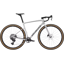Specialized Crux 5 Expert Carbon AXS Gravel Bike 2027 in Shadow Silver