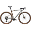 Specialized Crux 5 Expert Carbon AXS Gravel Bike 2027 in Burnt Gold