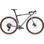 Specialized Crux 5 Comp Carbon AXS Gravel Bike 2027 in Amethyst
