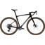 Specialized Crux 5 Comp Carbon AXS Gravel Bike 2027 in Obsidian