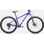Specialized Rockhopper Sport Hardtail Mountain Bike 2025 in Gloss Sapphire Dune White