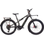Specialized Turbo Vado 3 X 6.0 Electric Full Suspension Mountain Bike 2027 in Gloss Warm Smoke