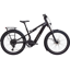 Specialized Turbo Vado 3 X 4.0 Electric Full Suspension Mountain Bike 2027 in Gloss Obsidian