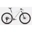 Specialized Chisel Hardtail Mountain Bike 2026 in Gloss Dove Grey Ashen