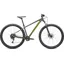 Specialized Rockhopper Hardtail Mountain Bike 2026 in Gloss Sage Green Olive Green