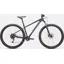 Specialized Rockhopper Hardtail Mountain Bike 2026 in Satin Slate Cast Grey