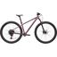 Specialized Rockhopper Expert Hardtail Mountain Bike 2026 in Satin Quartz Metallic / Mauve