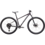 Specialized Rockhopper Comp Hardtail Mountain Bike 2026 in Satin Nebula Metallic / Dolomite Metallic