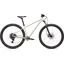 Specialized Rockhopper Sport Hardtail Mountain Bike 2026 in Gloss Dune White / Oasis