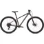 Specialized Rockhopper Sport Hardtail Mountain Bike 2026 in Gloss Smoke / Cool Grey