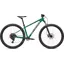 Specialized Rockhopper Sport Hardtail Mountain Bike 2026 in Gloss Pine Green / Desert Rose