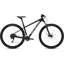 Specialized Rockhopper Hardtail Mountain Bike 2026 in Gloss Obsidian / Dunewhite