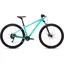 Specialized Rockhopper Hardtail Mountain Bike 2026 in Gloss Lagoon Blue / Oaisis