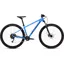 Specialized Rockhopper Hardtail Mountain Bike 2026 in Gloss Sky Blue / Majesty Blue Mettalic