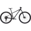 Specialized Rockhopper Expert Hardtail Mountain Bike 2027 in Gloss Charcoal