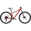 Specialized Rockhopper Comp Hardtail Mountain Bike 2027 in Gloss Cayenne Metallic