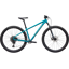 Specialized Rockhopper Comp Hardtail Mountain Bike 2027 in Gloss Teal Tint