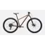 Specialized Rockhopper Sport Hardtail Mountain Bike 2027 in Gloss Burnt Gold Metallic 