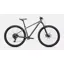 Specialized Rockhopper Sport Hardtail Mountain Bike 2027 in Satin Bottle Green