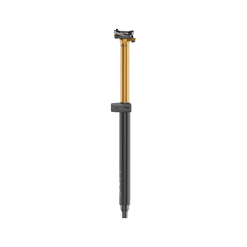Balfes Bikes Fox Suspension Dropper Post Fox Transfer Neo Fact 31.6 x 225 | Free postage over £30, £10 off first order, price match & 0% finance.