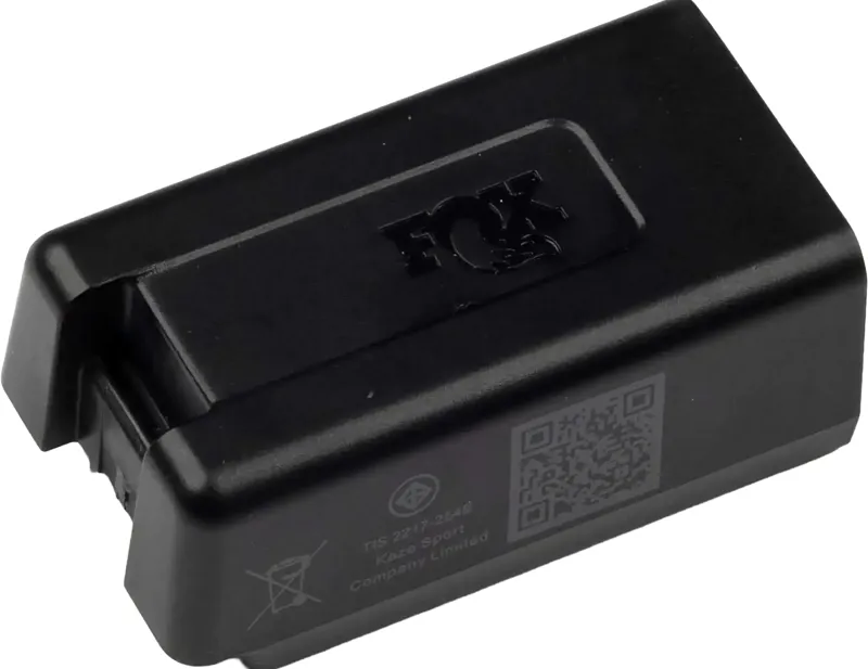 Balfes Bikes Fox Suspension Service Set: Battery Neo | Free postage over £30, £10 off first order, price match & 0% finance.