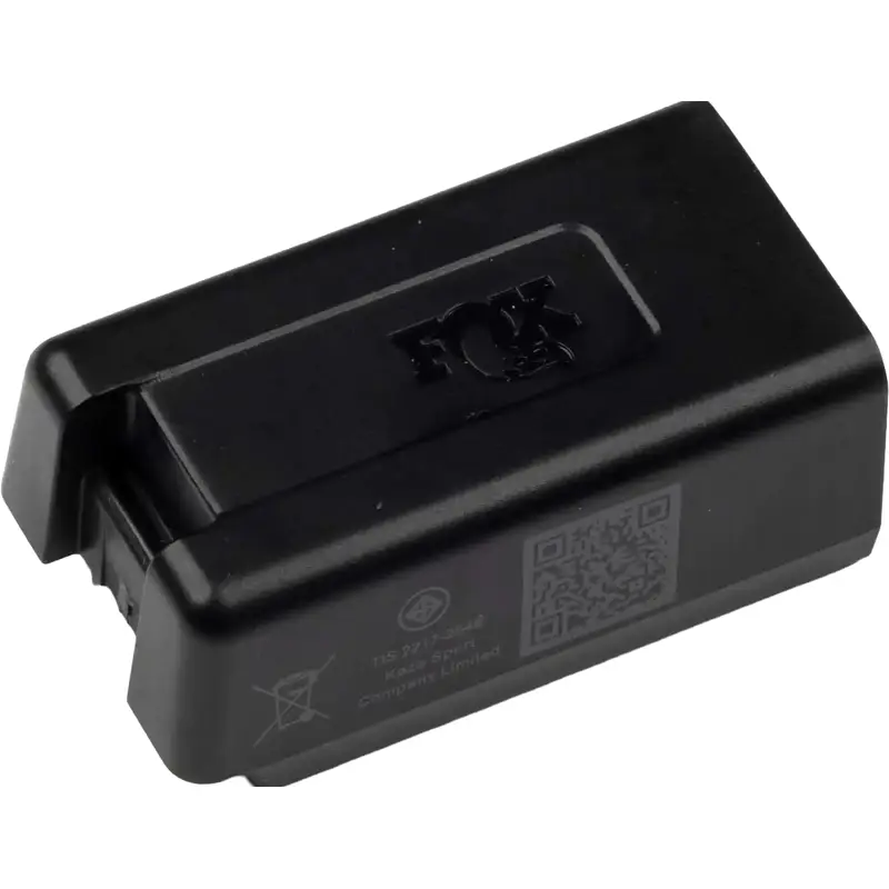 Balfes Bikes Fox Suspension Service Set: Battery Neo | Free postage over £30, £10 off first order, price match & 0% finance.