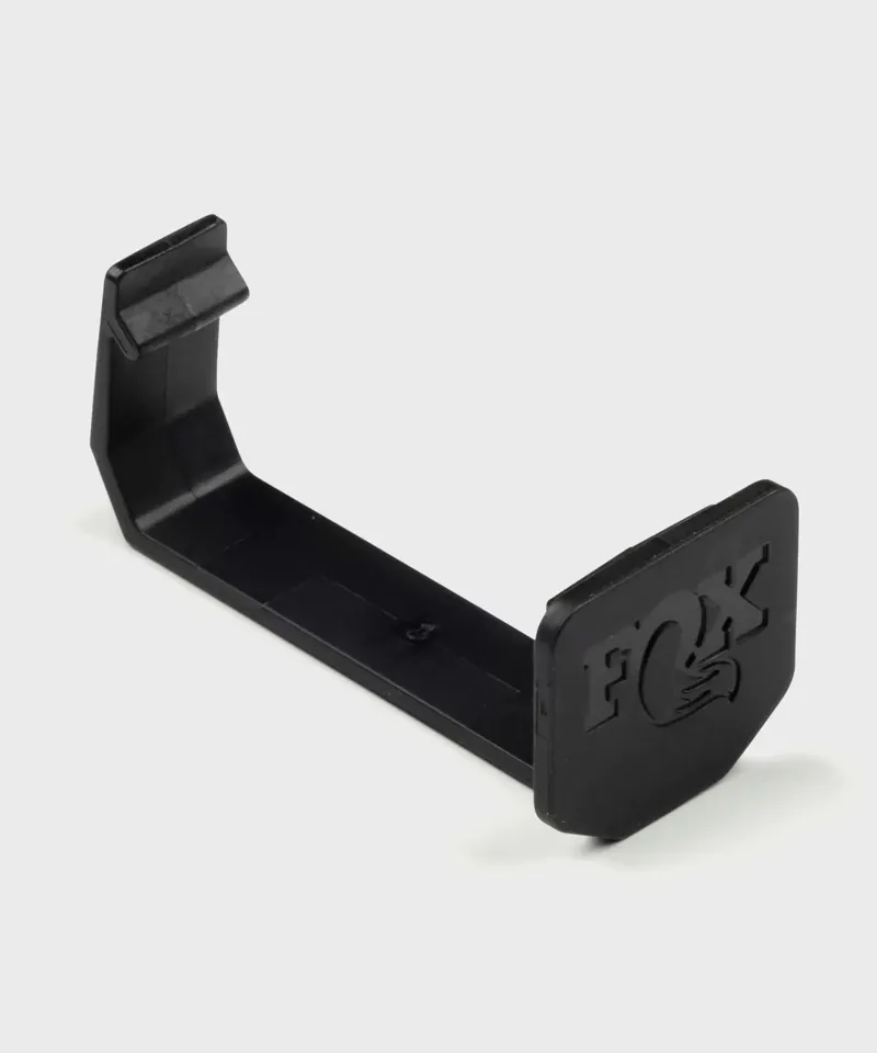 Fox Suspension Service Set: Battery Neo-1