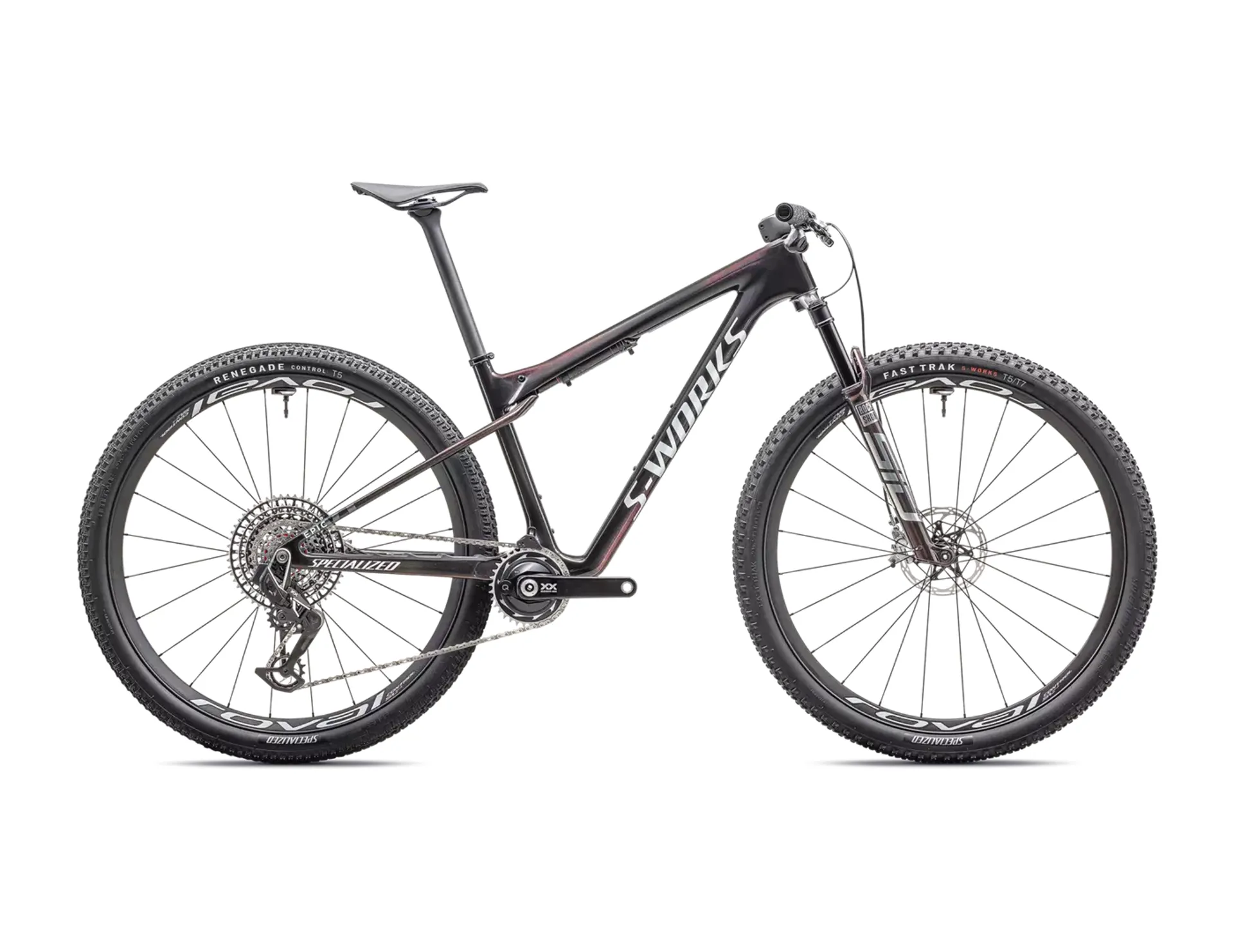 S-WORKS EPIC 29 MTB スペシャライズド SPECIALIZED 93125-02_epic-wc-sw-carb-