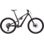 Specialized Stumpjumper 15 EVO Expert Di2 Full Suspension Mountain Bike 2026 in Nebula / Dolomite