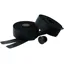 Acid Bar Tape Cc 3.5 Cmpt in Black