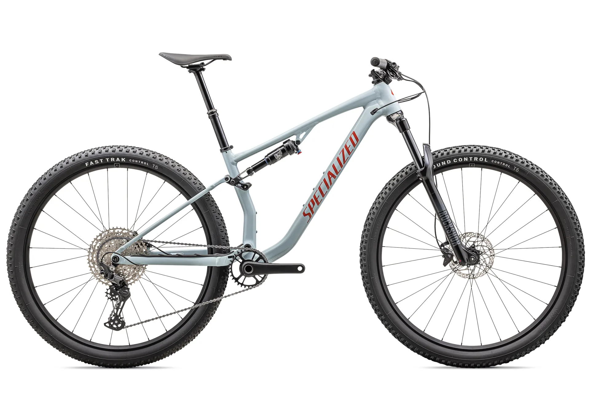 シマノ 鱗海SPECIAL 1-530S COMPETITION MODEL 93825-50_chisel-base-shimano-
