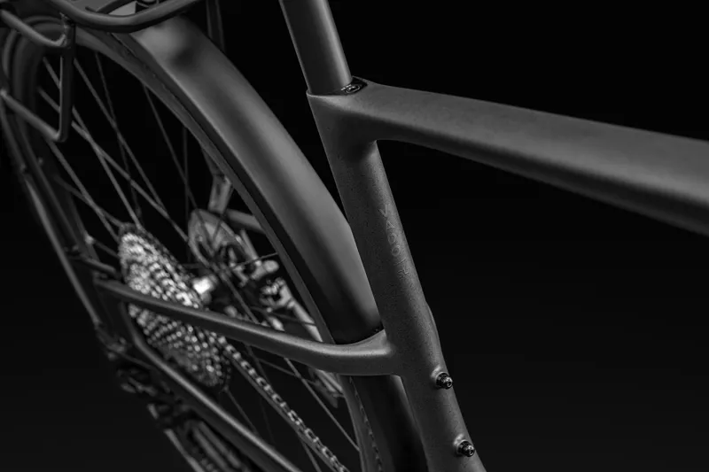 Specialized Turbo Vado SL 2 6.0 EQ Carbon Electric Hybrid Bike 2026 in Black Micro Speckle Obsidian Frost-10