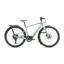 Specialized Turbo Vado SL 2 4.0 EQ Electric Hybrid Bike 2026 in Green Oasis Dune White Frost