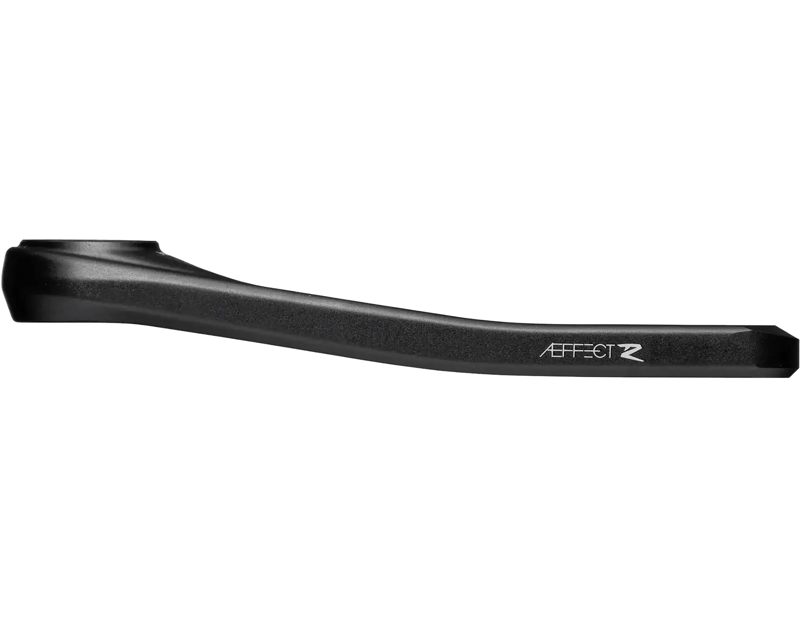 Race Face Aeffect R ETOR Crank Arms in Black-1