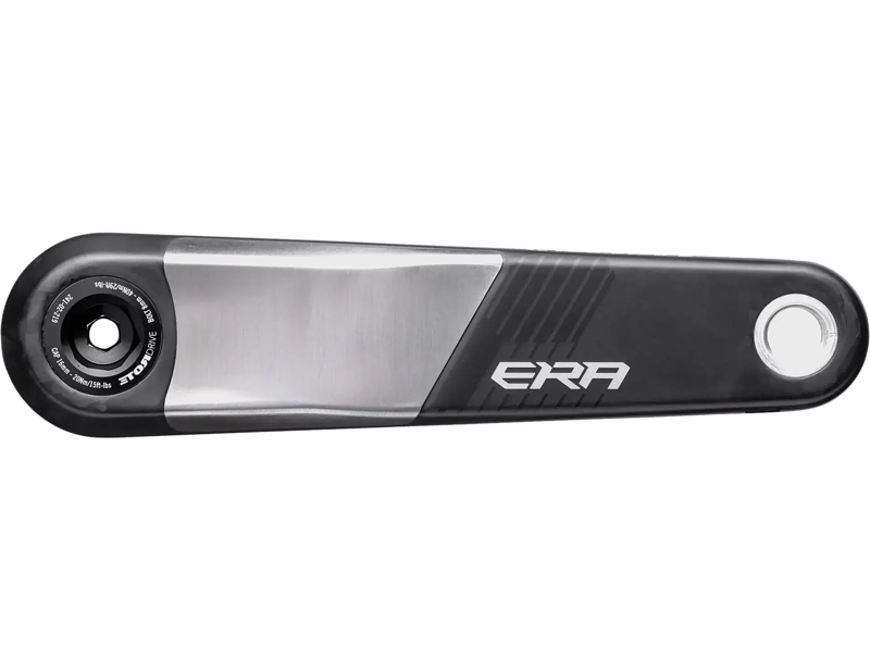 Balfes Bikes Race Face ERA ETOR Cranks Arms in Black | Free postage over £30, £10 off first order, price match & 0% finance.