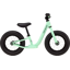 Specialized Hotwalk 12 Inch Kids Bike 2026 in Gloss Oasis / Pine Green