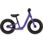 Specialized Hotwalk 12 Inch Kids Bike 2026 in Gloss Purple Haze / Pistachio