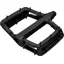 Race Face Turbine Pedals in Black