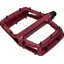 Race Face Turbine Pedals in Red